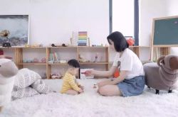 （9分钟科普）赣州的企业公司_哔哩哔哩-2